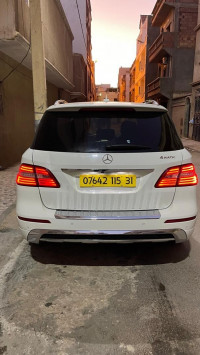 voitures-mercedes-ml-2015-oran-algerie