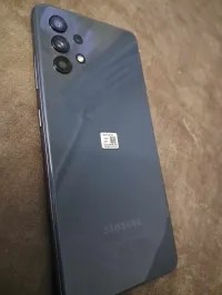 Samsung A32
