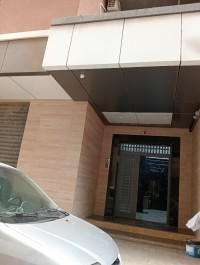 appartement-vente-f3-oran-bir-el-djir-algerie