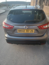 voitures-nissan-qashqai-2017-constantine-algerie