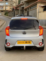 voitures-kia-picanto-2017-sportline-bejaia-algerie