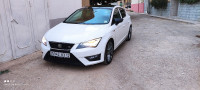 voitures-seat-leon-2013-fr-tebessa-algerie