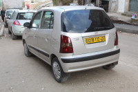 voitures-hyundai-atos-2012-gls-tassadane-haddada-mila-algerie