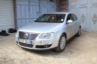 voitures-volkswagen-passat-2008-tassadane-haddada-mila-algerie