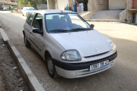 voitures-renault-clio-2-1999-tassadane-haddada-mila-algerie