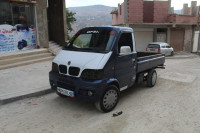 utilitaire-dfsk-mini-truck-2011-sc-2m30-tassadane-haddada-mila-algerie