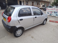 voitures-chevrolet-spark-2014-baraki-alger-algerie