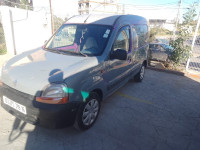 voitures-renault-kangoo-1999-baraki-alger-algerie