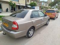 سيارات-hyundai-accent-2014-براقي-الجزائر