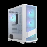 PC STATION PUISSANTE POUR ARCHITECT ET DESIGNER 3D ( Ryzen 7 5700X RTX 3090 24Go )