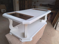 tables-table-base-salon-saoula-alger-algerie