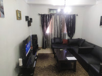 appartement-location-f3-sidi-bel-abbes-algerie