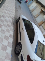 voitures-citroen-xsara-2001-tizi-ouzou-algerie