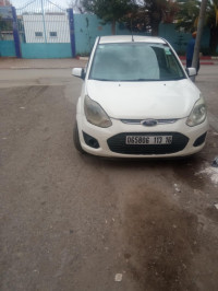 voitures-ford-figo-2013-cheraga-alger-algerie