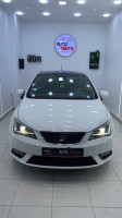 voitures-seat-ibiza-2017-high-facelift-cheraga-alger-algerie