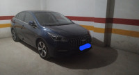 voitures-chery-arrizo-5-2024-luxury-boufarik-blida-algerie