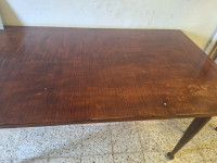 autre-table-en-bois-sans-chaises-tlemcen-algerie