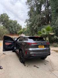 voitures-changan-x5-plus-2026-luxury-douera-alger-algerie