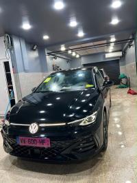 سيارات-volkswagen-golf-8-2026-r-line-الدويرة-الجزائر
