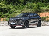 سيارات-changan-x5-plus-2026-الدويرة-الجزائر