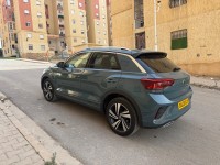 سيارات-volkswagen-t-roc-2024-r-line-الدويرة-الجزائر