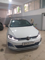 voitures-volkswagen-golf-7-2017-gtd-ain-oulmene-setif-algerie