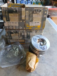 المحرك-و-علبة-السرعة-piston-std-moteur-19-dci-megane2-senic-2-trafic-بومرداس-الجزائر