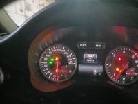 cars-mercedes-classe-a-2015-200-d-exclusif-boumerdes-algeria