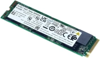 PC NEUF PUISSANT POUR GRAPHISTE, GAMING, PROGRAMEUR