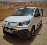 السيارات-النفعية-fiat-doblo-2025-تجاري-العطف-غرداية-الجزائر