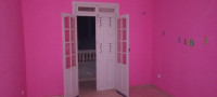 appartement-location-f2-alger-khraissia-algerie