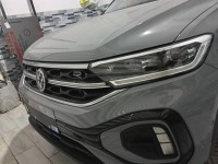 سيارات-volkswagen-t-roc-2025-r-line-عين-النعجة-الجزائر