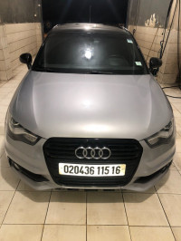 voitures-audi-a1-2015-s-line-alger-centre-algerie