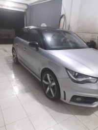 voitures-audi-a1-2015-s-line-alger-centre-algerie