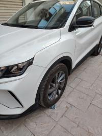 سيارات-geely-coolray-2025-super-power-باب-الزوار-الجزائر