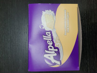 sucres-produits-vente-de-chocolat-alpella-3gen-bab-ezzouar-alger-algerie