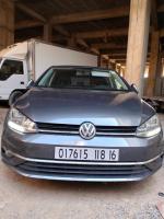 voitures-volkswagen-golf-7-2018-start-medea-algerie