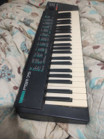 piano-clavier-yamaha-psr-75-ain-smara-constantine-algerie