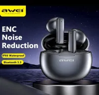 Oreillette bluetooth AWEI