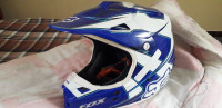 pieces-moto-casque-bab-ezzouar-alger-algerie