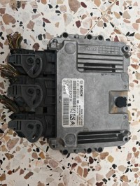 قطع-غيار-المركبات-calculateur-mouteur-edc16c34-خميس-مليانة-عين-الدفلة-الجزائر
