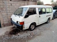 automobiles-mitsubishi-l-300-1996-l300-baraki-alger-algerie