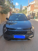 voitures-kia-sportage-2023-gtline-algerie