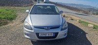 voitures-hyundai-i30-2011-draa-el-mizan-tizi-ouzou-algerie