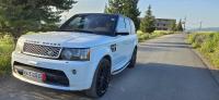 سيارات-land-rover-range-sport-2013-ذراع-الميزان-تيزي-وزو-الجزائر