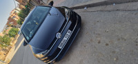 voitures-volkswagen-golf-7-2019-start-chevalley-alger-algerie