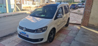 voitures-volkswagen-caddy-2013-edition-30-draa-el-mizan-tizi-ouzou-algerie