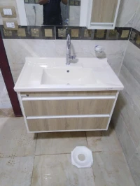 plombier chauffagist Installation Chauffage central reparation chaudier citern pompe A DOMICILE