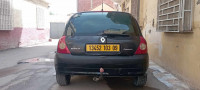 voitures-renault-clio-2-2003-algerie