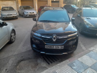 voitures-renault-kwid-2024-draria-alger-algerie